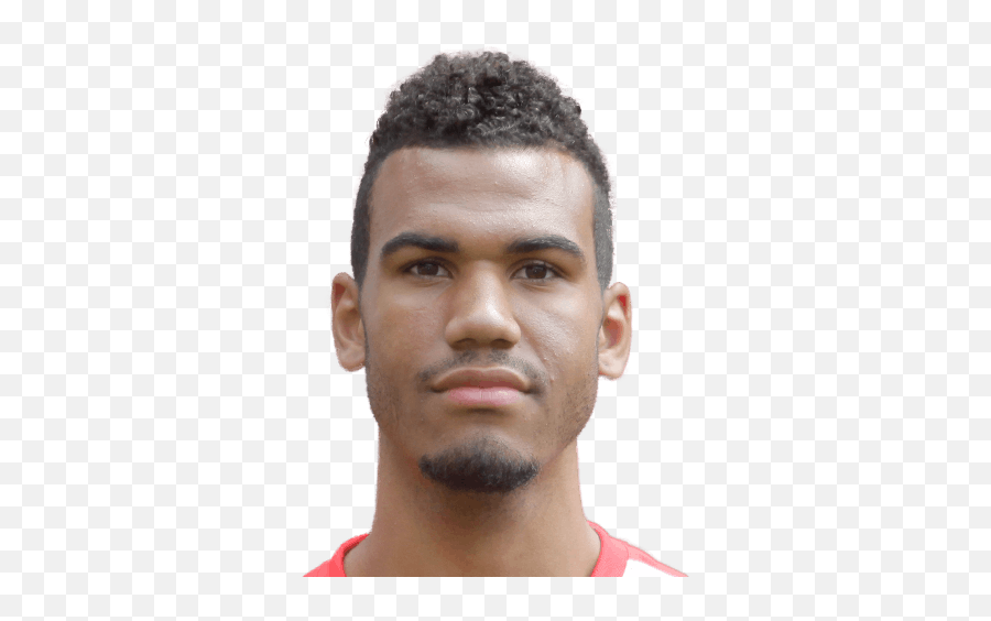 View 30 Choupo Moting Fifa 20 - Mupenely Emoji,Emoticon Moted