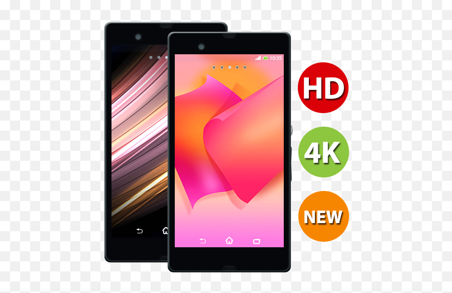 Mi Redmi Note 5mi Mix 2smi A2 Hd U0026 4k Wallpapers 10 Apk Emoji,How To Remove The App Emojis From The Samsung Note 5