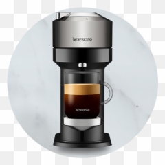 Service Faq Nespresso Emoji,Suse Steam Emoticon In Chat
