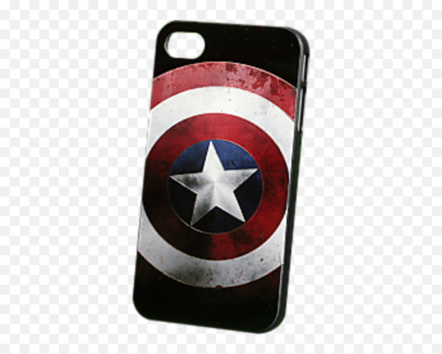 Captain America Shield Jacket - Captain America Emoji,Captain America Shield Emoji