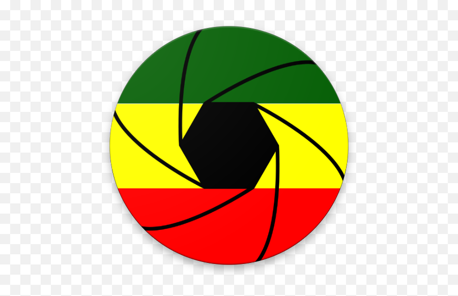 Ethio Photo Editor - Apps En Google Play Emoji,Bandera De Bolivia Whatsapp Emoticon