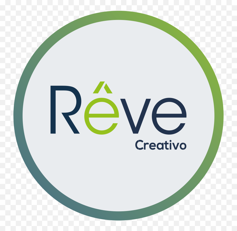 Web Reve Sticker By Rêve Creativo Agencia For Ios U0026 Android Emoji,Dobranoc Emoticons