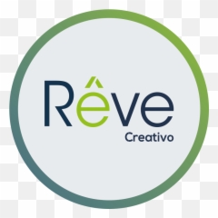 Web Reve Sticker By Rêve Creativo Agencia For Ios U0026 Android Emoji,Dobranoc Emoticons