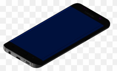 Samsung S7 Edge 3d Cad Model Library Grabcad Emoji,How To Change Emojis S7 Edge