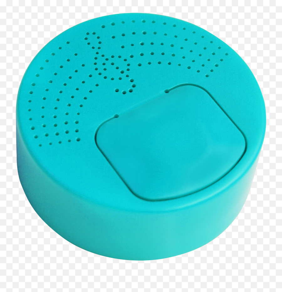 Vosego Module Chopin Baby U0026 Toddler Toys Toys U0026 Games Emoji,The Unicorn Emoji Fidget Spinner Vosego Module Chopin Baby U0026 Toddler Toys Toys U0026 Games Emoji,The Unicorn Emoji Fidget Spinner