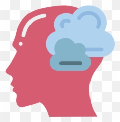 The Real Meaning Of Your Dream Emoji,Dream Emotions