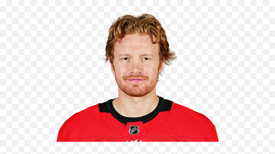 Kyle Beach Former Chicago Blackhawks Player At Center Of Emoji,Vidego Game Emotion Portraits