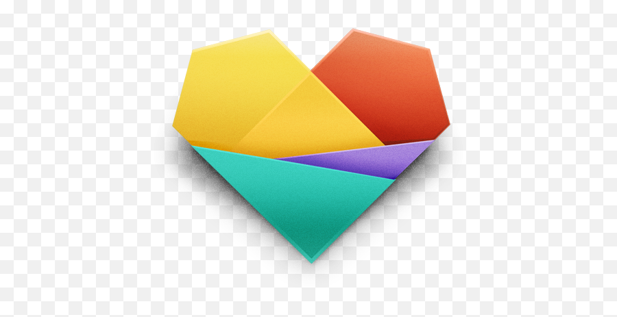 Kwido Mementia - Apps En Google Play Horizontal Emoji,Emoji Nation Respuestas