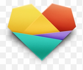 Kwido Mementia - Apps En Google Play Horizontal Emoji,Emoji Nation Respuestas
