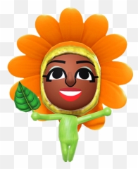 Miitopia Nintendo Switch Jogos Nintendo Emoji,Emoticon Distraido