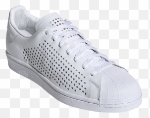 Adidas Ultra Boost Outsole Wear For Women 2017 Emoji,Vetements Emojis