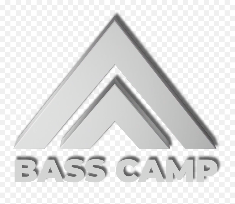 Copy Music Line Up U2014 Bass Camp Festival Emoji,Bass Playing Emoticon