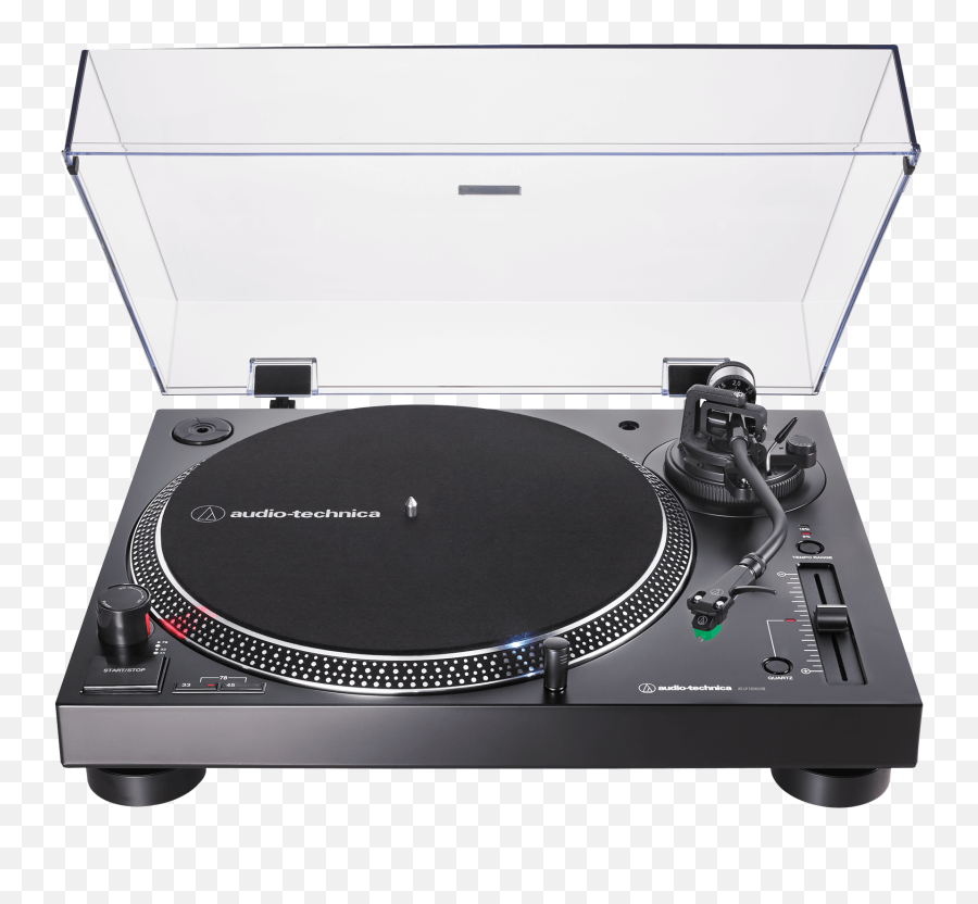 At - Lp120xusb Directdrive Turntable Analog U0026 Usb Audio Emoji,The Power Of Emotion Your Amazing Power Pdf