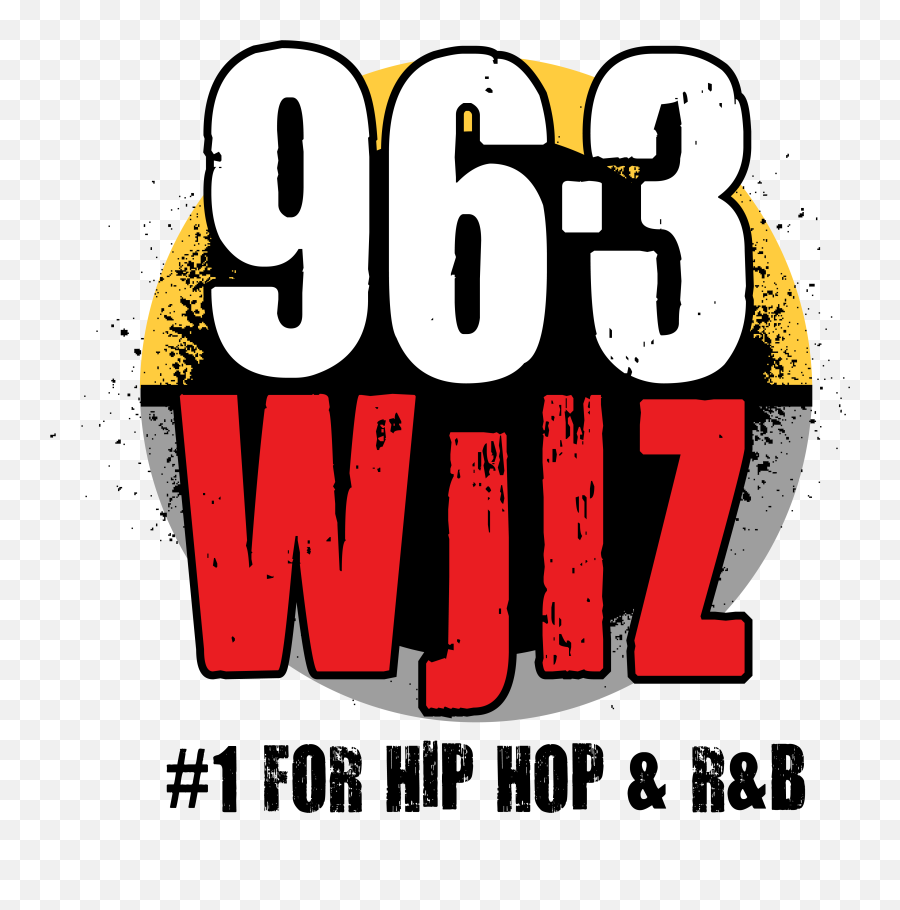 963 Wjiz - Albanyu0027s 1 For Hip Hop U0026 Ru0026b Emoji,Dad And Son Emoji