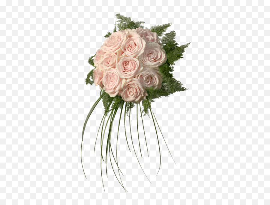 Wedding Bouquet Psd Official Psds Emoji,Boque Emojis