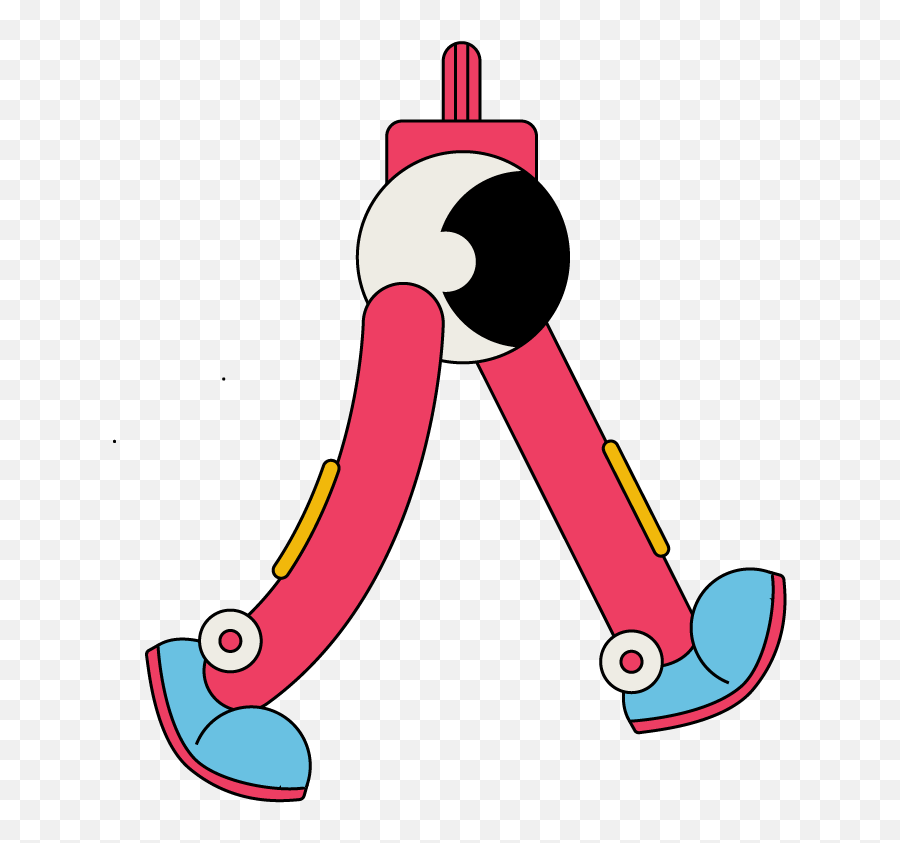 Emoji Design For On Behance,Emojis Umbrella