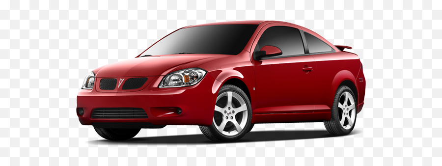 2009 Honda Civic Ratings Pricing Reviews And Awards Jd Emoji,2014 Civic Si Red Work Emotion