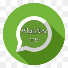 Whatsmock - Fake Chat 112 Apk Android 44 Kitkat Apk Language Emoji,Android Kit Kat Emoji