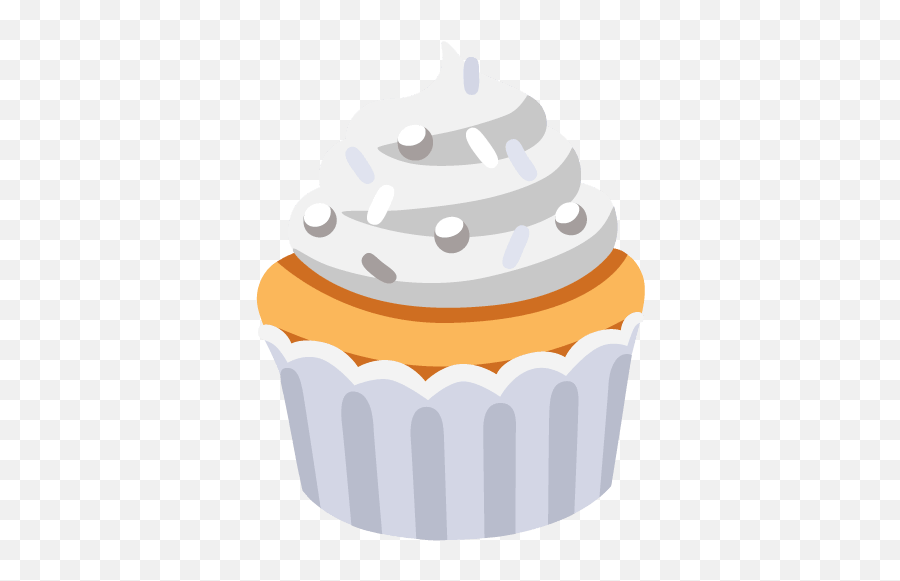 Github - Extratoneemoji Extending Emoji Via Gboard,Muffin Emojis