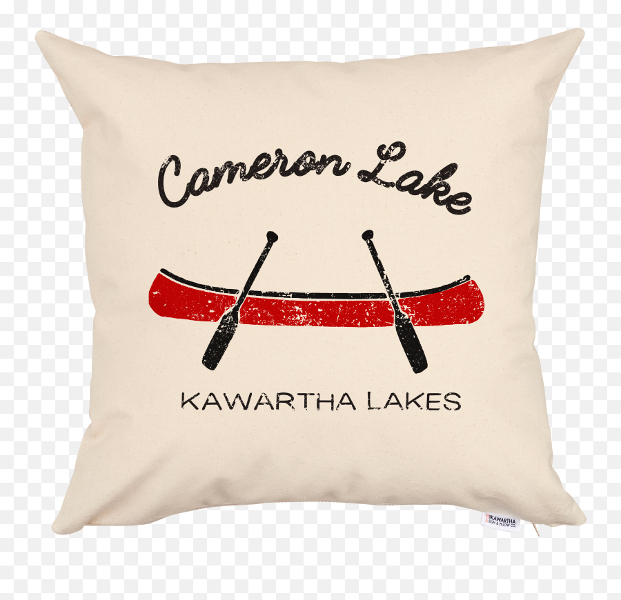 The Kawartha Sign U0026 Pillow Co U2013 Your Source For All Things Emoji,Personalized Emoji Pillows