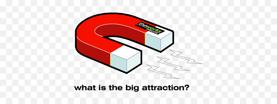Attraction Satisfaction Direaldenzi Emoji,Release Negative Emotions With Magnets