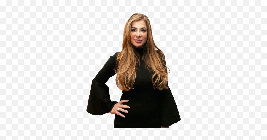 Rhonj Siggy Flicker On What To Expect In Season 8 Emoji,Kristen Stewart Memes Control Your Emotions