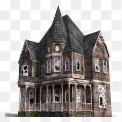 Haunted Synonyms And Related Words What Is Another Word Emoji,Adj With Infiuse Emotion