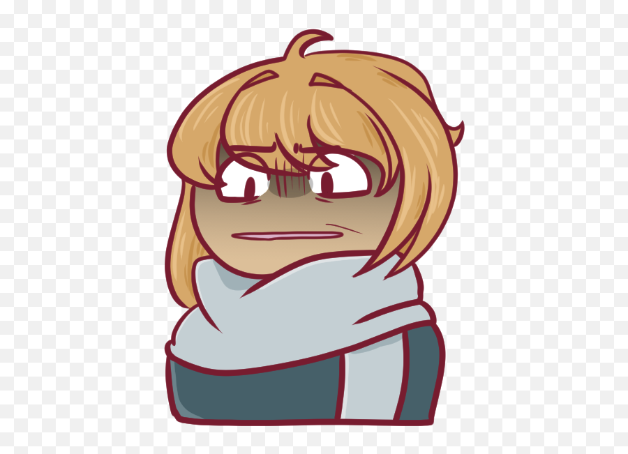 Emojistwitter Emoji,Hollow Knighr Emoji