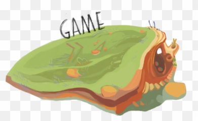 Shrug Island Emoji,Shrgie & Other Emoticons