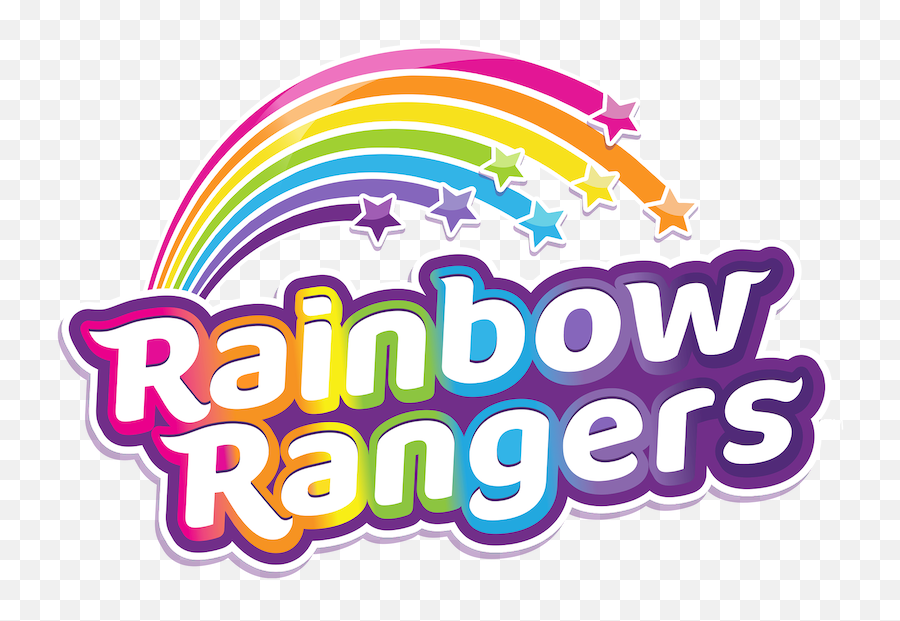 Watch Rainbow Rangers Netflix Emoji,Cow Kick Emotion Osrs