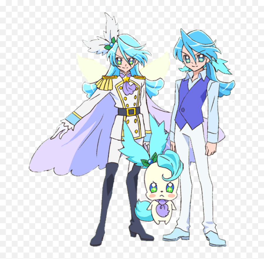 Discuss Everything About Pretty Cure Wiki Fandom Emoji,Don Karnage Emotions Discuss Everything About Pretty Cure Wiki Fandom Emoji,Don Karnage Emotions
