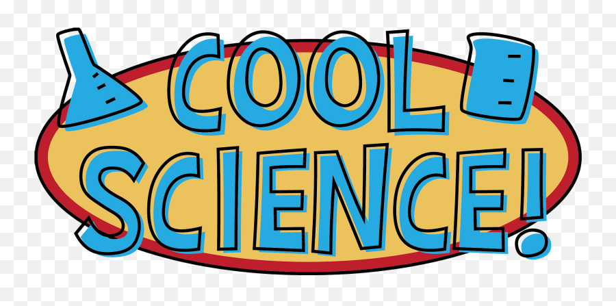 Cool Science Logo Transparent Png - Stickpng Emoji,Scientific Emojis