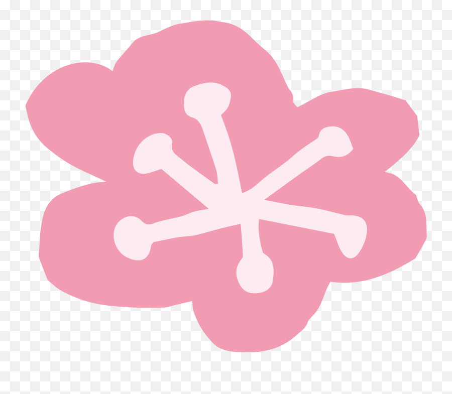 Line Friends Creator Emoji,Shopping Cart Flower Emoji