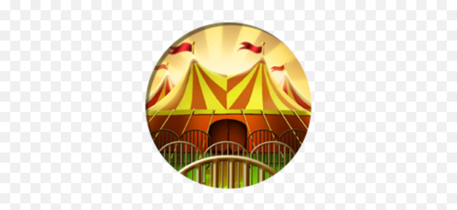 Circus Civ5 Civilization Wiki Fandom Emoji,Rome Emoji