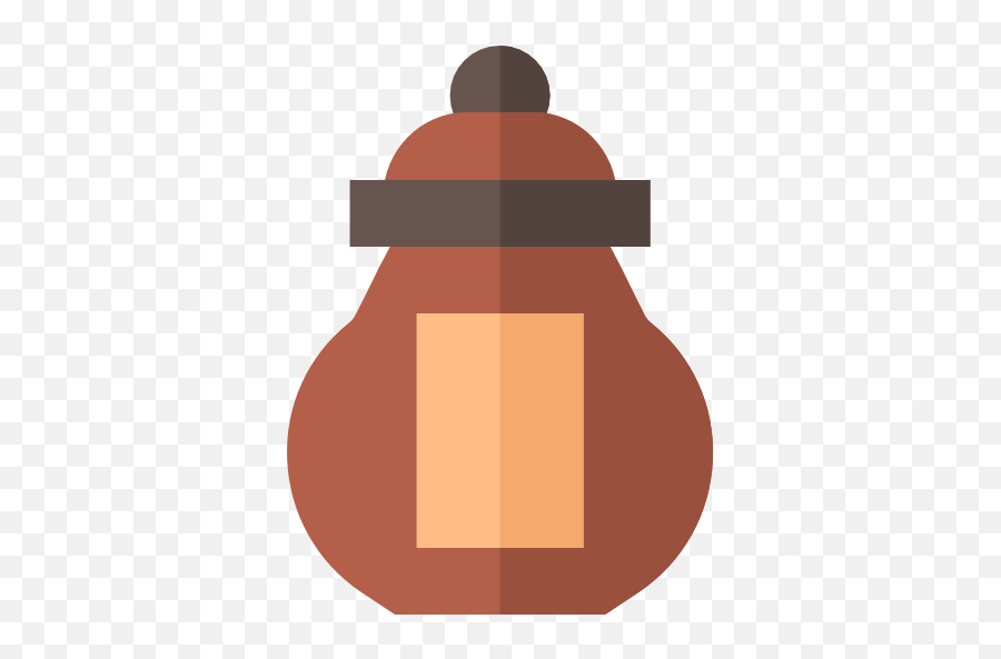 Free Icon Ossuary Emoji,Firework Emoji Ios