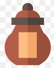 Free Icon Ossuary Emoji,Firework Emoji Ios