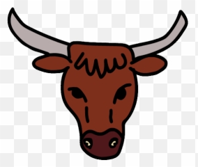Animal And Colour Symbolism Baamboozle Emoji,Bull Emoji Code