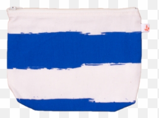 Bos U2013 Noé U0026 Zoë Berlin Emoji,Ar Flag Emoji