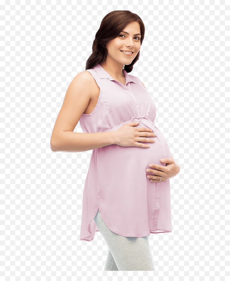 Happy Pregnant Woman Transparent Png Png Mart Emoji,Pregnant Lady Emoji