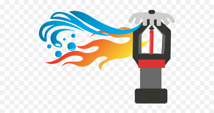 Home - Magic City Sprinkler Fire Sprinkler Systems Roanoke Va Emoji,Emergency Alarm Emoji