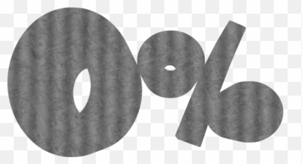 Corrugated Metal 003 Null Percent - Free Images U0026 Icons Emoji,Grof Emoji