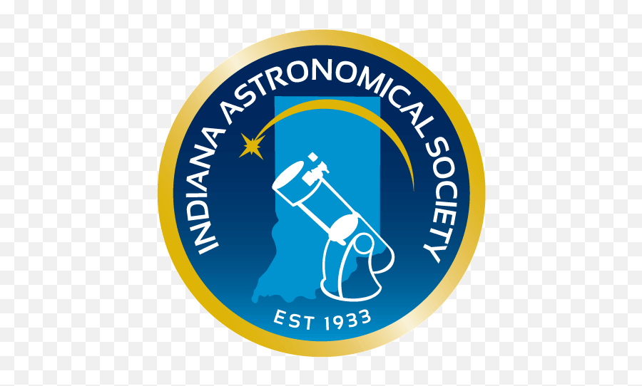 Stellar Neophyte Astronomy Blog November 2014 Emoji,Dumbbell Emoji Iphone