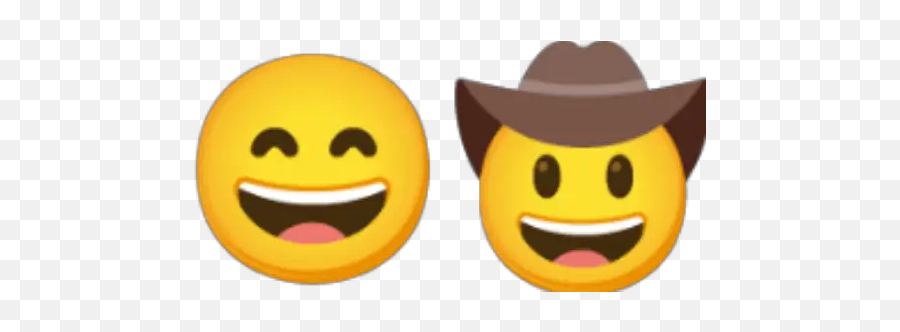 Sticker Maker - Mixemojis Emoji,Cowboy Hat Emoji Meaning
