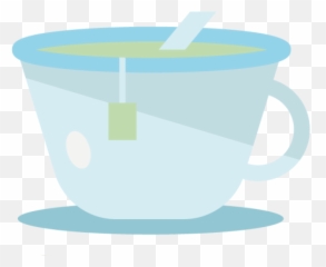 Logo U2013 Thomas Biesuz Emoji,Cup Noodles Emoji
