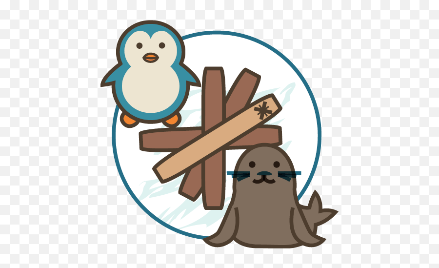 Yut 26 Download Android Apk Aptoide Emoji,Otter Sticker Emoji