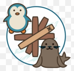 Yut 26 Download Android Apk Aptoide Emoji,Otter Sticker Emoji