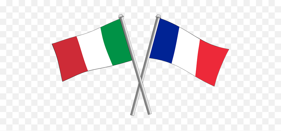 90 Free Italian Flag U0026 Italy Images Emoji,Tigray Flag Emoji