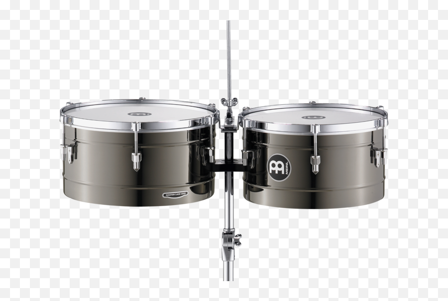 Drums - Worldpercussionunlimited Emoji,Snare Emoji