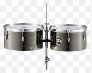 Drums - Worldpercussionunlimited Emoji,Snare Emoji