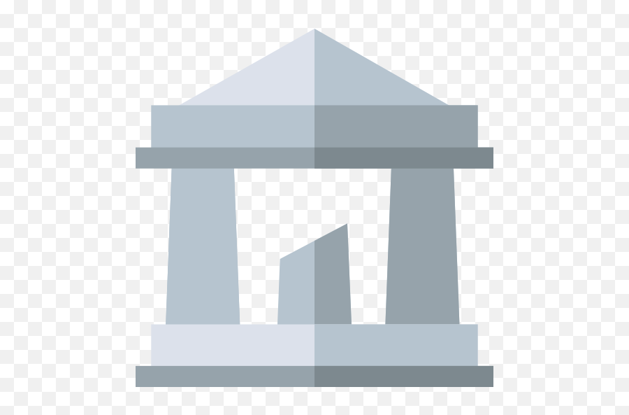 Greek Temple Images Free Vectors Stock Photos U0026 Psd Emoji,Old Building Emoji